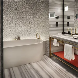 فندق فورسيزونز في برج الشايع 5*